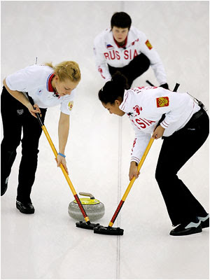 http://4.bp.blogspot.com/_krn6WEP6MdM/S3sp3KcSImI/AAAAAAAAAug/wpCHTL0OO44/s400/Curling.jpg