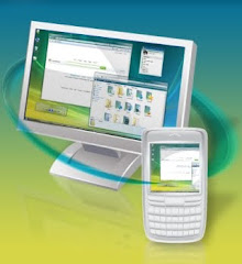 Mobile Software & Application
