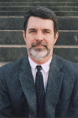 Dr. Joseph Reiff