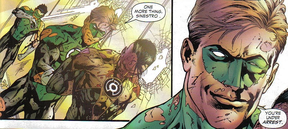 [Hal_arrests_Sinestro.jpg]