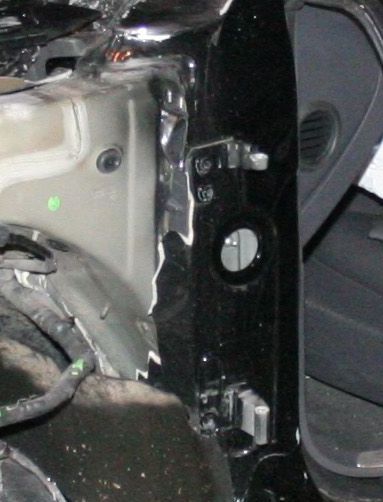 [haider_kotfl_herausgetrennt_1.jpg]