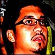 http://4.bp.blogspot.com/_krykTlfvgTY/SFT5v-H2AzI/AAAAAAAABbs/ARGy6TKNtAI/s400/chegubard.jpg