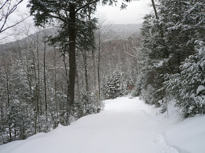 The Hairpin with Perfect Corduroy