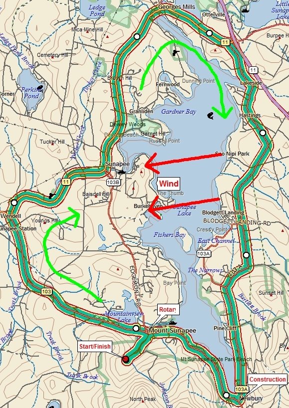 [sunapee_course.jpg]