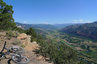 Animas Valley