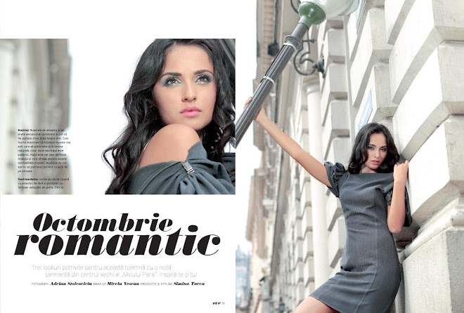 productie, text si concept simina turcu