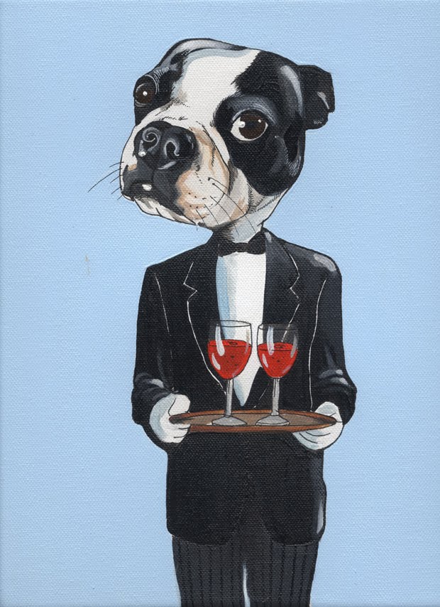 bruce french bruce tubbs french horn