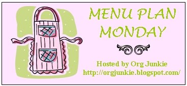 [Menu+Plan+Monday.jpg]