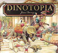 Dinotopia