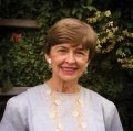 sara dubose