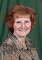 wanda brunstetter