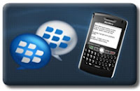 gambar hp blackberry jadul, smartphone blackberry dan fungsinya, kegunaan bb,