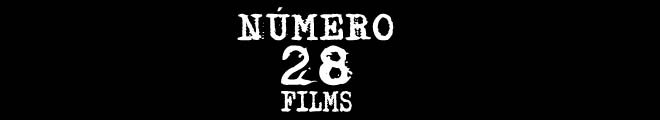 Número 28 films