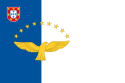 Bandeira dos Açores