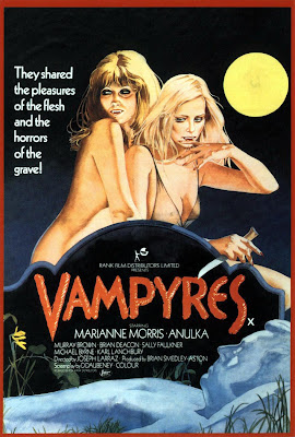 [Image: vampyres_1974_poster_01.jpg]