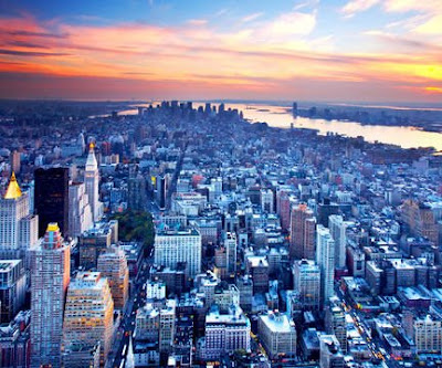 new york skyline black and new york skyline outline. new york skyline black and
