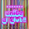 UNiT€ A nUEsTR0 BL0g!