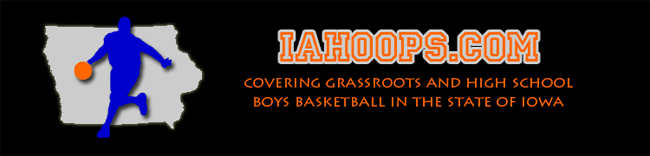 IAHoops.com
