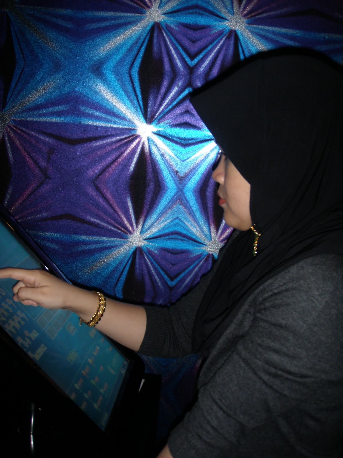 [PC200423.JPG]