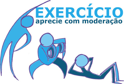 [execrciciofissico.jpg]