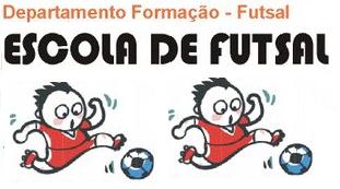 [FUTSAL.JPG]