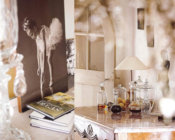 http://4.bp.blogspot.com/_kskzyuFaS8g/TETTcvenHWI/AAAAAAAARbA/xR6xdjqFnrQ/s1600/h1.jpg