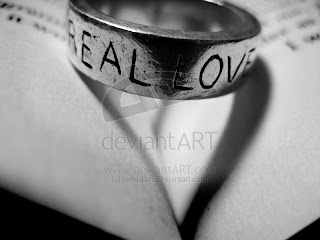 Do you think real LOVE exists? Real_love_is_forever__III_by_remidica