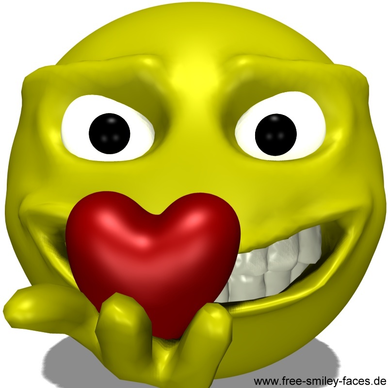 laughing face clip art. laughing face clip art.