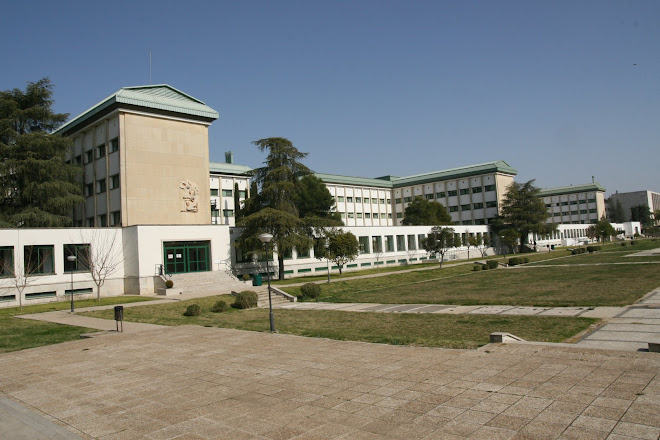 universidad de cordoba