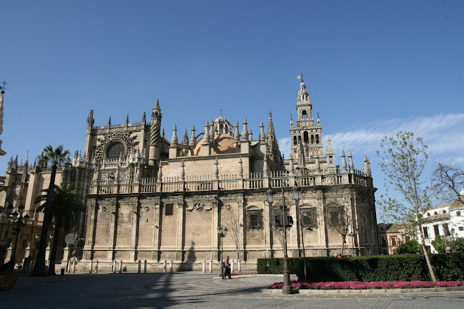 sevilla