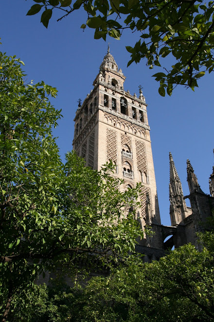 Sevilla