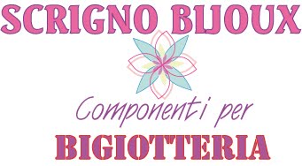 [logo.jpg]