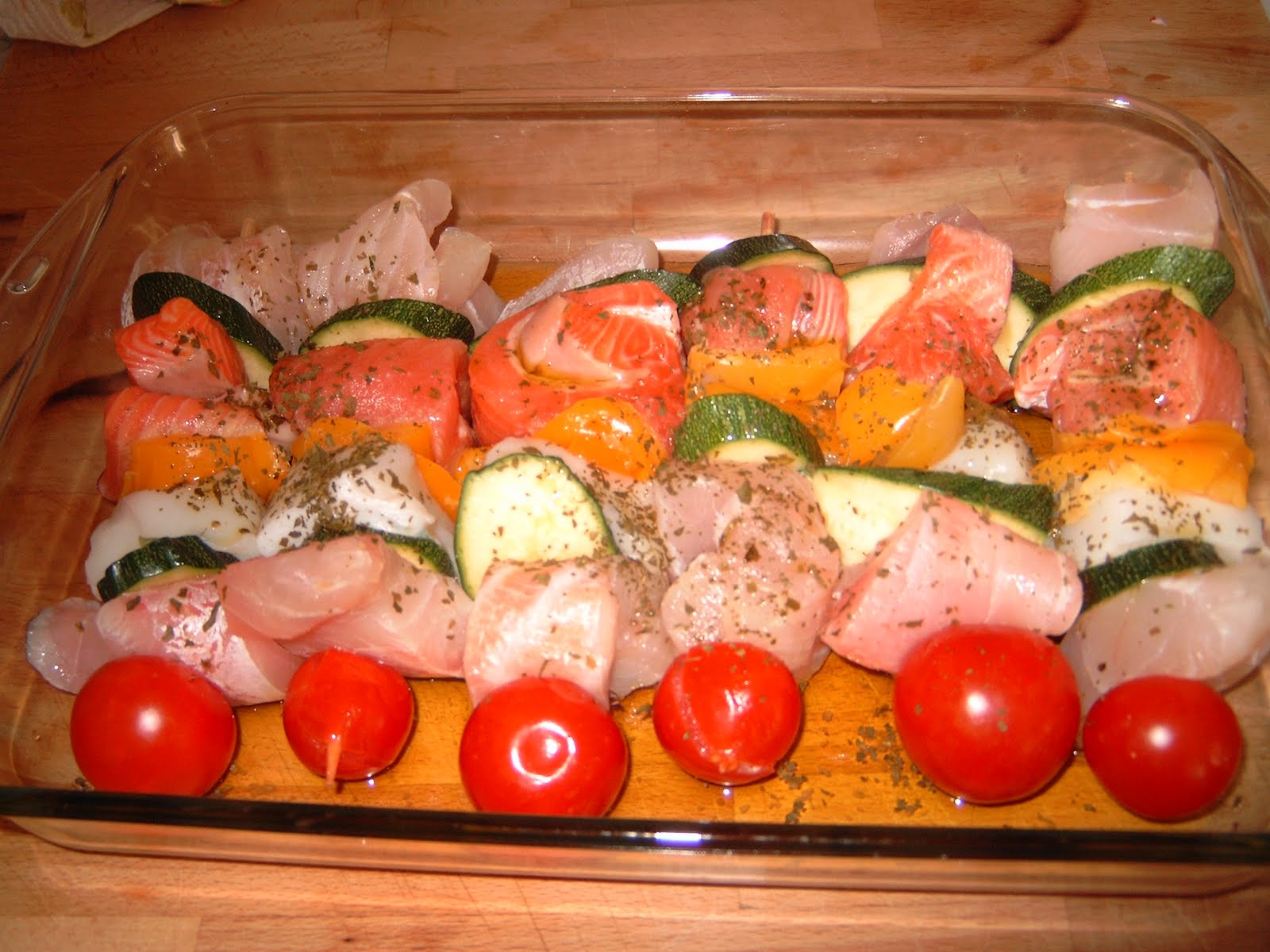 [DSC00004.JPG]