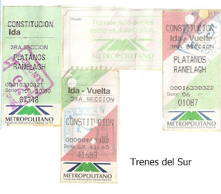 1982