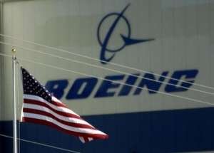 PANSER blog's: US clears attack chopper, sophisticated radar ... PANSER blog's: US clears attack chopper, sophisticated radar ...