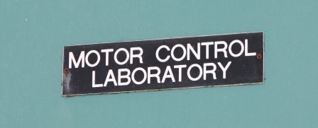 [MotorControlLabDoor.JPG]