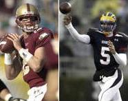 [rookieQBs.jpg]