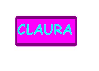 CLaura