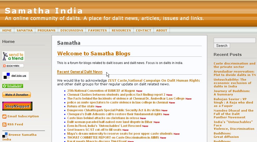 [samthaa.jpg]