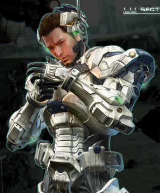 Sam+Gideon36+Augmented+Reaction+Suit2.PNG