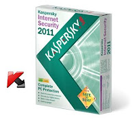 Kaspersky Internet Security 2011  Kaspersky+Internet+Security+2011+11.0.0.232+%2B+Key