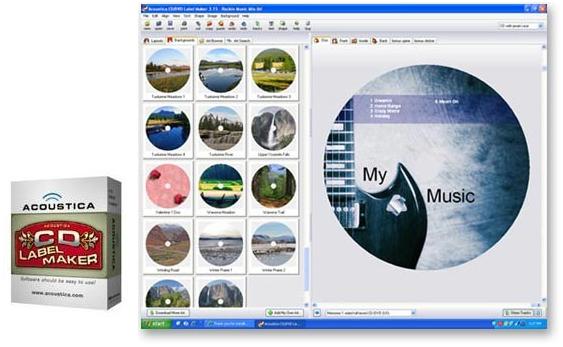 Скачать программу Quick Mixer похожую на MP3tag (universal Tag Editor) .
