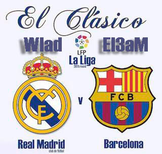 Image Result For Vivo Barcelona Vs Real Madrid En Vivo Bet Image Result For Vivo Barcelona Vs Real Madrid En Vivo Bet