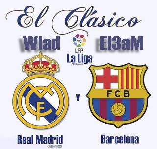 Image Result For Vs Stream En Vivo Online Koora Live Image Result For Vs Stream En Vivo Online Koora Live