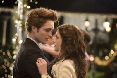 Passion And Fashion Deciphering The Lyrics Of Flightless Bird