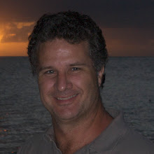 Bob Cox