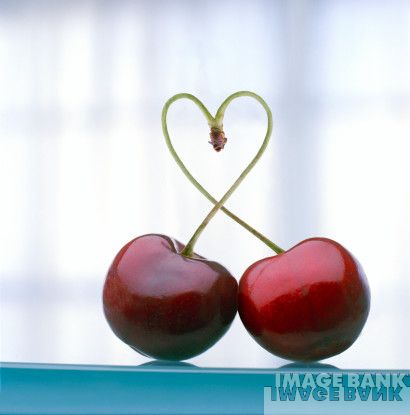 heart%2Bcherry.jpg