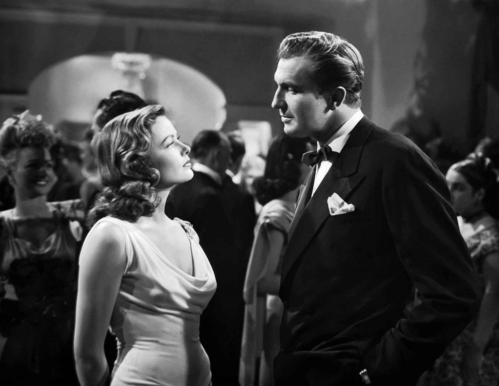 [Annex+-+Tierney,+Gene+(Laura]