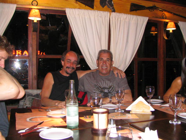 [IMG_1419.JPG]