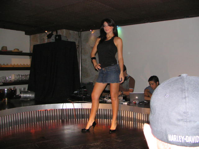 [IMG_1446.JPG]